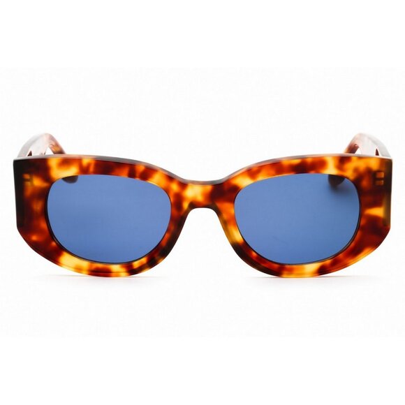 Victoria Beckham Sunglasses VB653S-222-50 New with tags main image 4